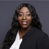 Stacia C.