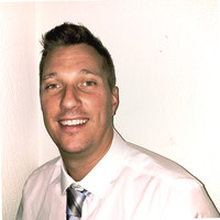 Daniel Fish
