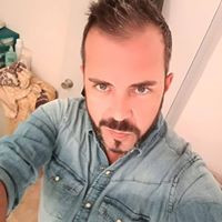 Sylvain Badet