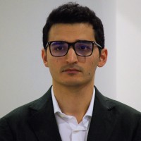 Riccardo Tonelli