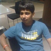 Rohit Patil