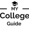 MyCollege Guide
