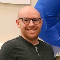 Brian Kulp