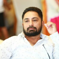 Rahul Singh