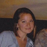 Erica Schafler