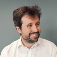 Clément Rivalin