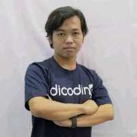 Fauzi Kurniawan
