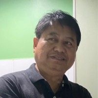 Ronald Lico