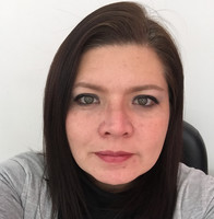 Diana Cabanillas Ruiz