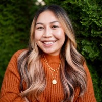 Tina Van-Anh Mai