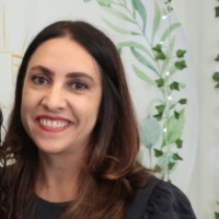 Amanda Pugin