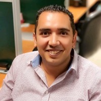 Amr mostafa