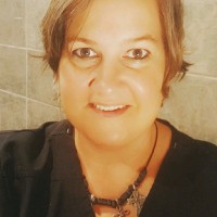 Margaret Foor, Lmt