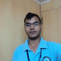 pankajkumar pandey