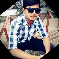 Mitkumar shah