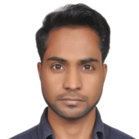 Umesh Chauhan