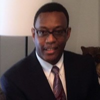 Jeffrey D. Martin
