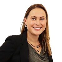Elizabeth Patnaude, Amp
