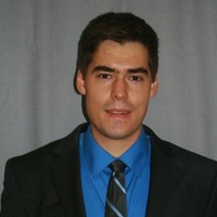 Aram S.