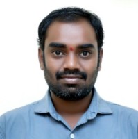 Sravan Kumar Katla