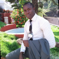 SMART BASILE