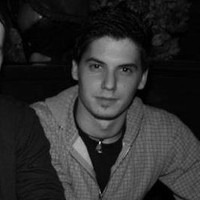 Andrea Martinello