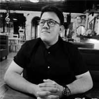 Edson Hernandez Zamora