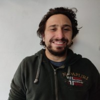 Emanuele C.