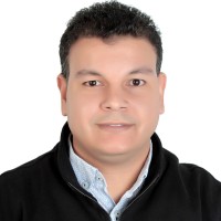 Islam Hosny