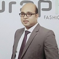 Abul Hasnat