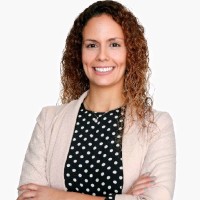 Leonor Dias