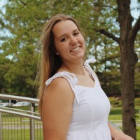 Mikalee Kelley