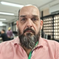 Marcelo Fideles