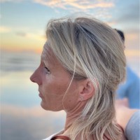 Henriëtte Toersche