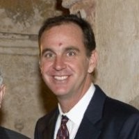 Richard Tait