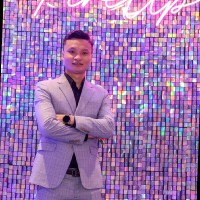 Duc Tran