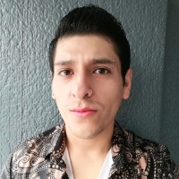 Eduardo Beltran
