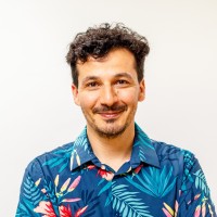 Apostolos Petrakis