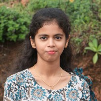 Deeksha achar