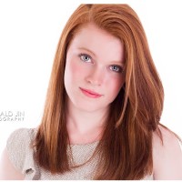 Leah Churchill
