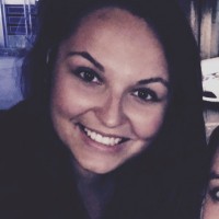 Maureen Sophie Grenda
