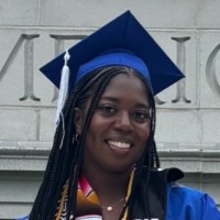 Tiffanie Roye