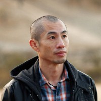 Seibo Shen (Chief Innovator)