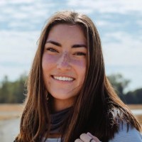 Marissa Baker
