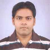 PRAVEEN YADAV