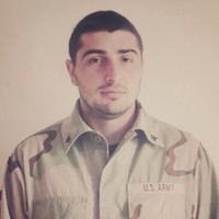 Beqa keshelava
