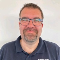 Brian Kjøller Hansen