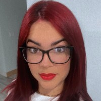 Anabel Cruz