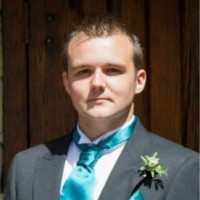 Mark O'Leary