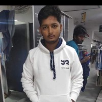 Chetan Ballundagi